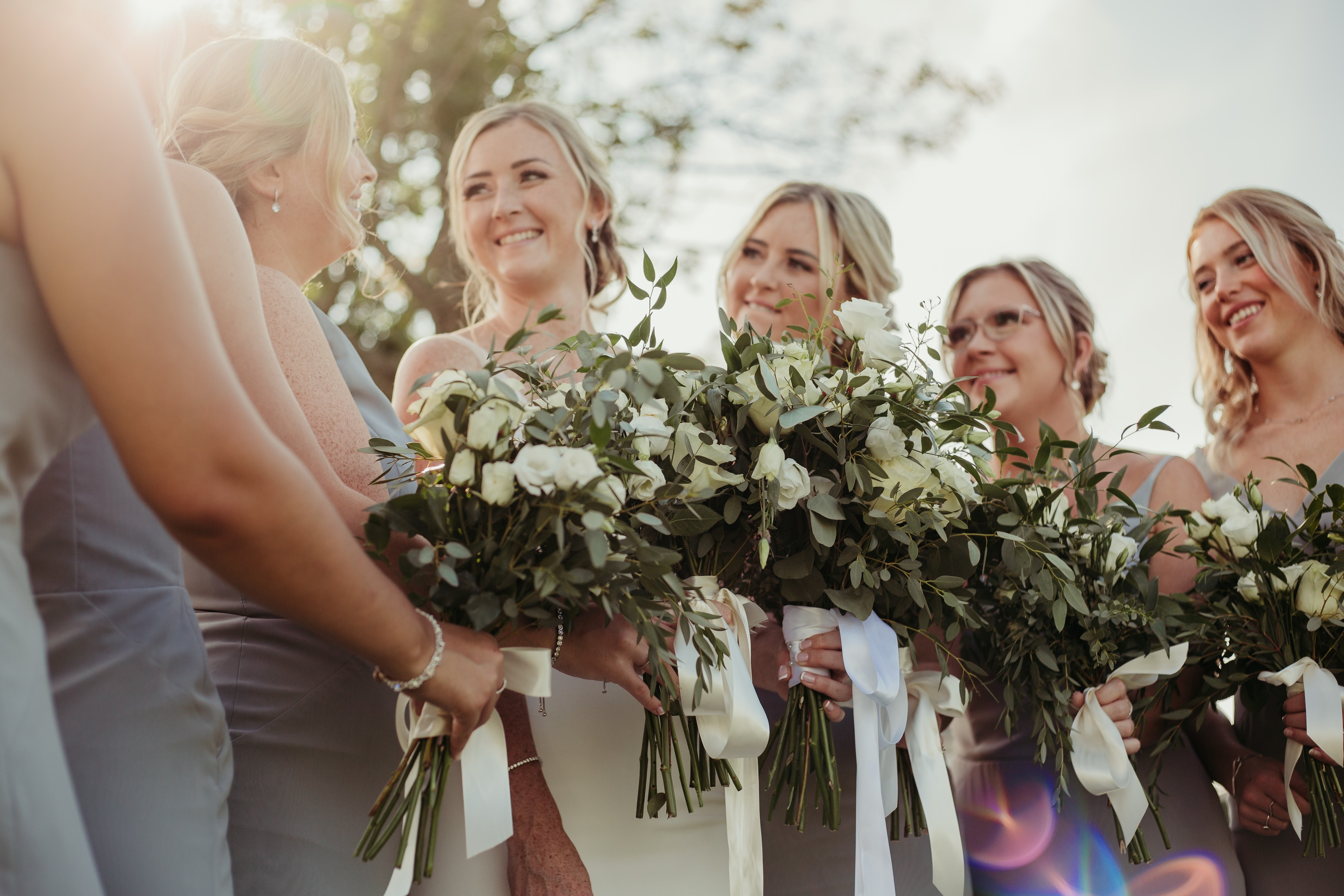 Ceremony